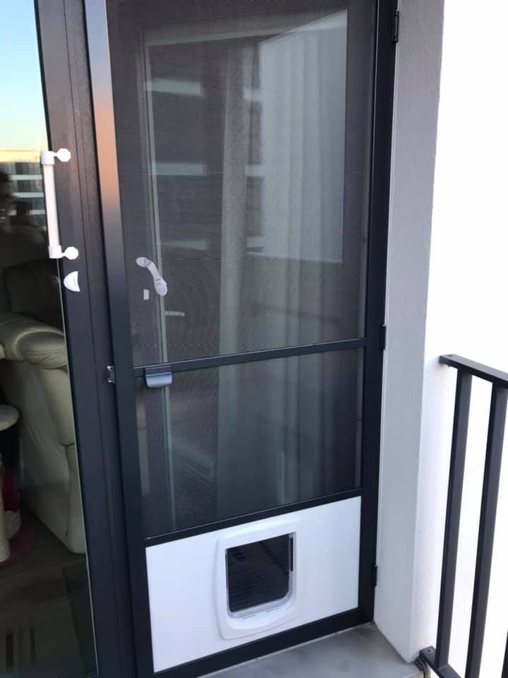 163571861_3420681928031586_7718350935328912080_n