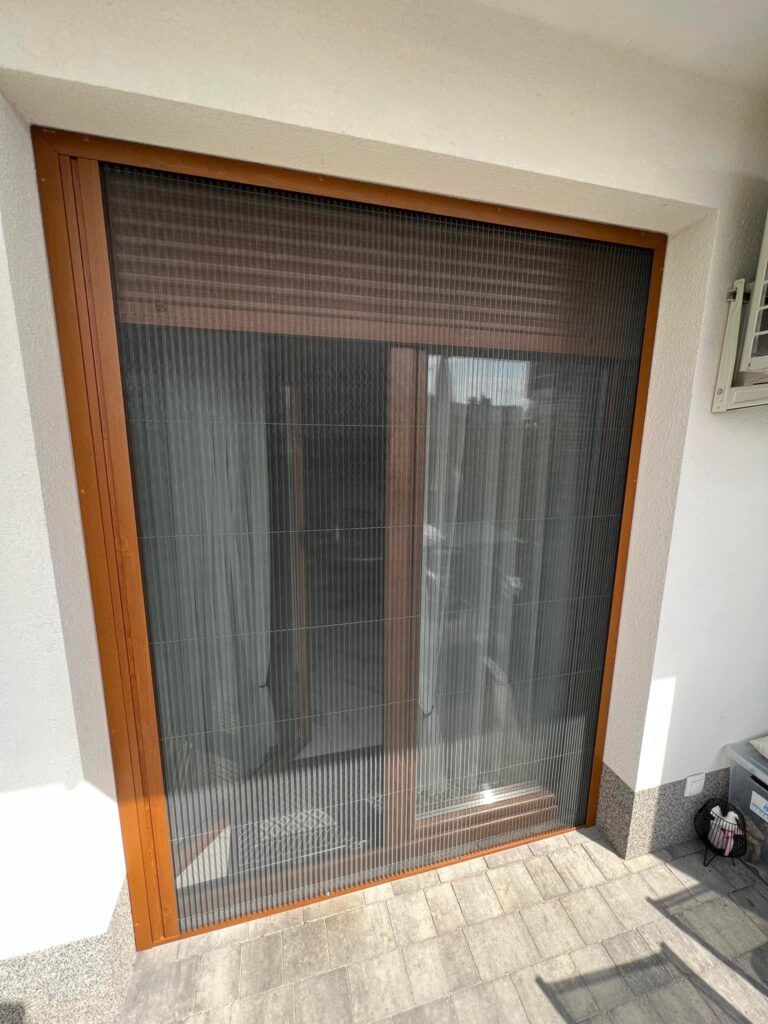 355457802_841505090796144_4224068281697261436_n