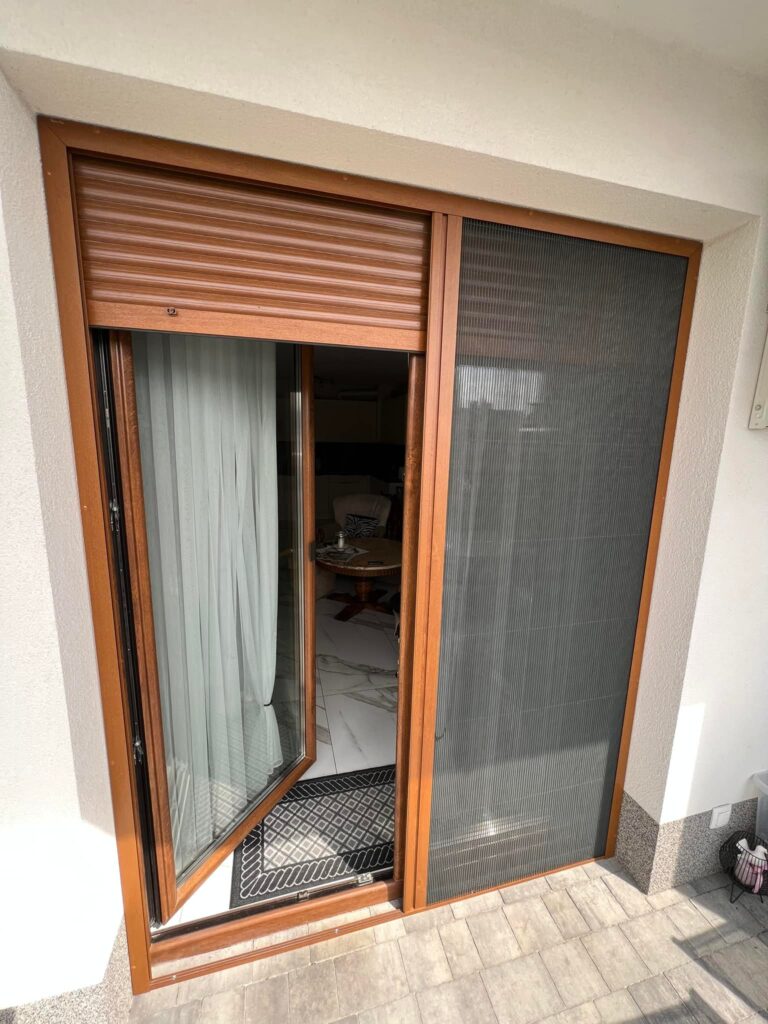 355889030_841505097462810_4398404064541491467_n