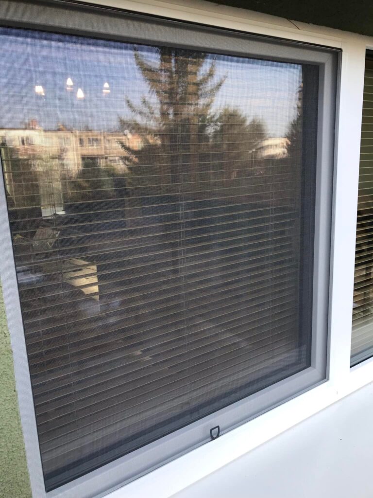 473808187_8470040976428964_1805087858291746650_n